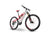 2023 GASGAS G TRAIL 3 , *.99% FOR 3 YEARS*