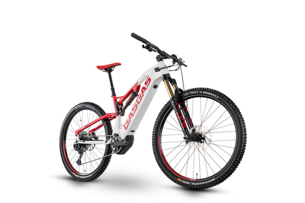 2023 GASGAS G TRAIL 3 , *.99% FOR 3 YEARS*