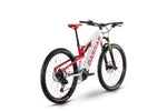 2023 GASGAS G TRAIL 3 , *.99% FOR 3 YEARS*