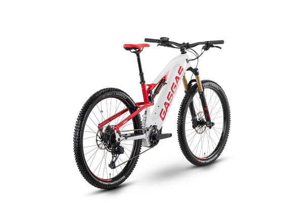 2023 GASGAS G TRAIL 3 , *.99% FOR 3 YEARS*