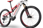 2023 GASGAS G TRAIL 3 , *.99% FOR 3 YEARS*