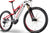 2023 GASGAS G TRAIL 3 , *.99% FOR 3 YEARS*