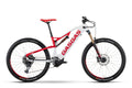 2024 GASGAS G TRAIL 3 , *.99% FOR 3 YEARS*
