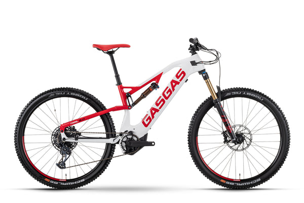 2023 GASGAS G TRAIL 3 , *.99% FOR 3 YEARS*