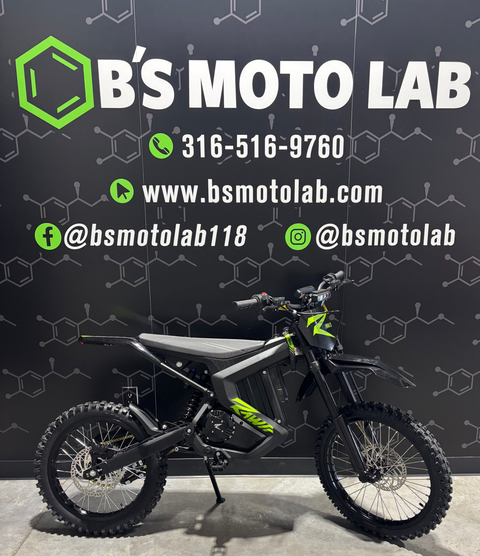 2026 RAWRR MANTIS X PRO