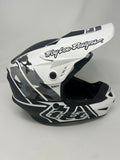 Youth GP Helmet Nova Camo MD