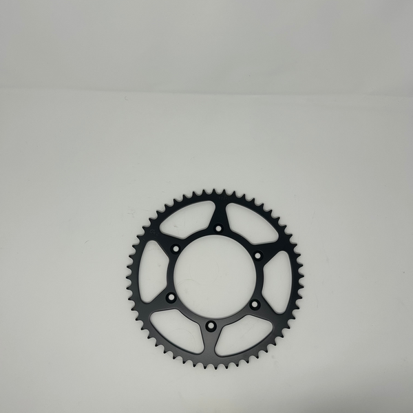 RMZ 450/250 Suzuki Rear Sprocket