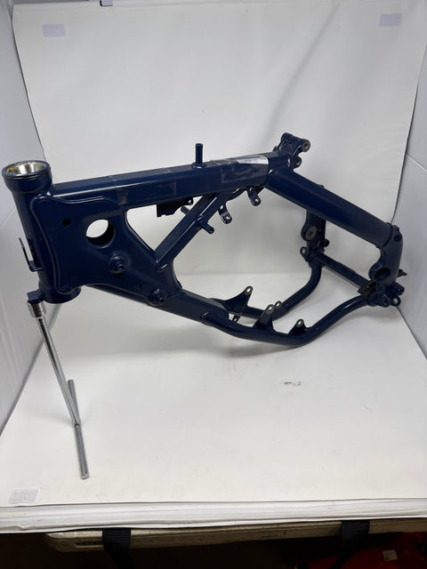 2022-2023 65 Frame