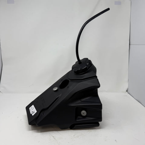 2024-2025 TC 65 Fuel Tank