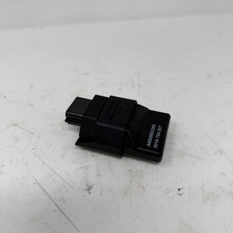 2024-2025 SX/MC/TC 65 CDI Box