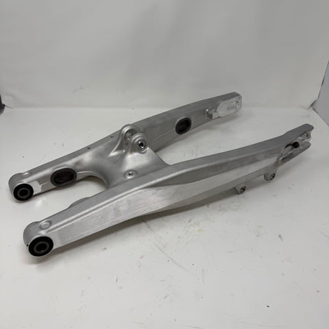 2016-2025 SX/MC/TC 65 Swingarm Assembly
