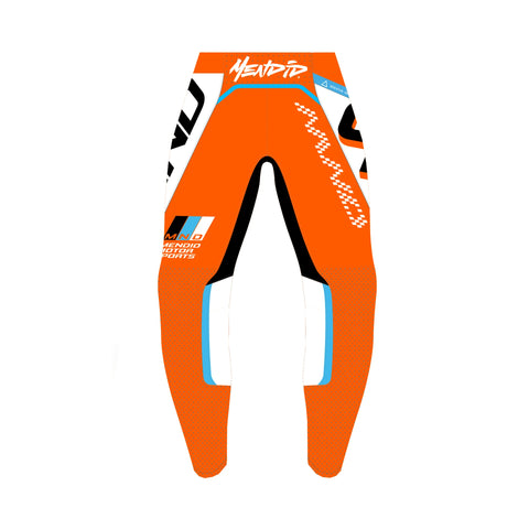 MENDID - M1 Pant - Youth