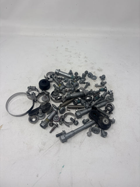 2025 MC 85 19/16 - Cup-o-bolts 1 - (DIS 2859)