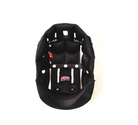 6D Helmets - ATR-3 Comfort Liner