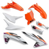 OEM Plastic Kits (KTM, Husqvarna, GasGas)