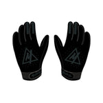 Mendid Glove - Blackout Adult