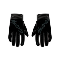 Mendid Glove - Blackout Adult