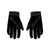 Mendid Glove - Blackout Adult