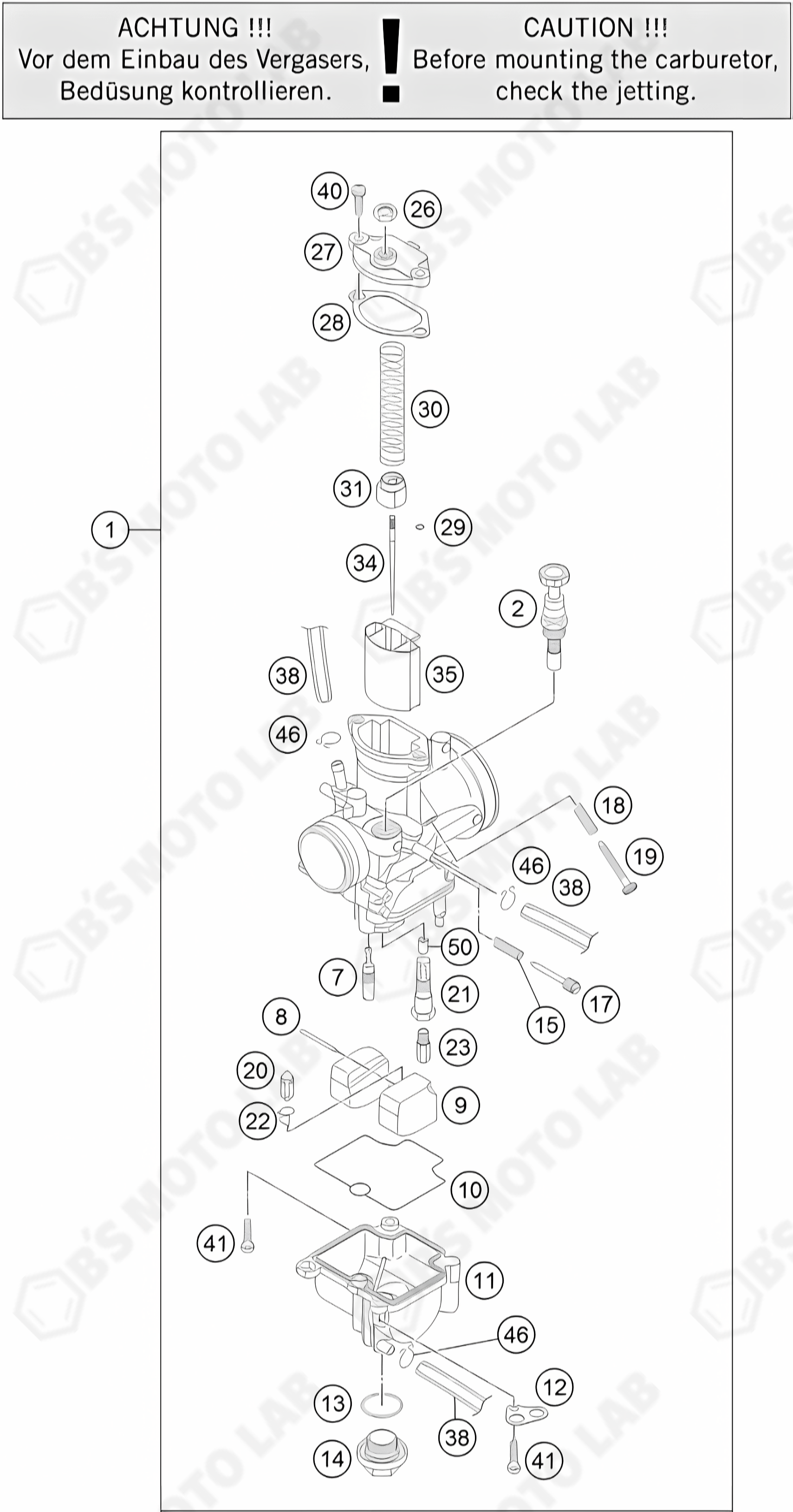 carburetor_6cdb7985-45a4-4bdb- carburetor_6cdb7985-45a4-4bdb-