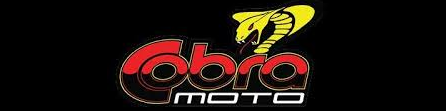 Cobra