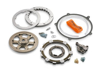 250-300cc REKLUSE EXP 3.0 CENTRIFUGAL CLUTCH KIT