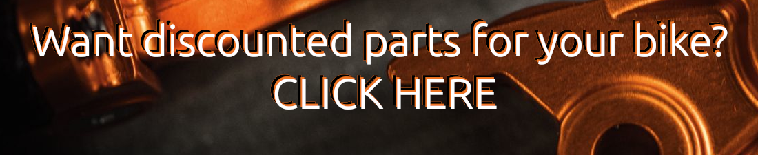 Click Here For Discount Parts