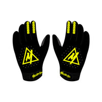 Mendid - Electric Jungle Glove Adult