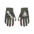 Mendid - Fleet Camo Glove Adult