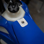 NIHILO Billet Seat Mount (Husqvarna)