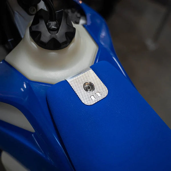 NIHILO Billet Seat Mount (Husqvarna)