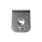 NIHILO Billet Seat Mount (Husqvarna)