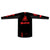 Mendid - Infrared Jersey Adult