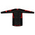 Mendid - Infrared Jersey Adult