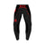 Mendid - Infrared Pant Adult