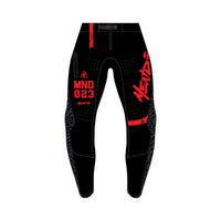 Mendid - Infrared Pant Adult