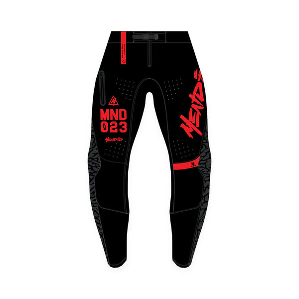 Mendid - Infrared Pant Adult