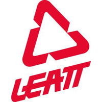 LEATT