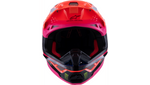 Alpinestars Supertech M10 Deegan Monster MIPS® Helmet