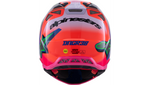 Alpinestars Supertech M10 Deegan Monster MIPS® Helmet