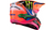 Alpinestars Supertech M10 Deegan Monster MIPS® Helmet