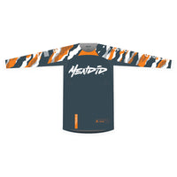 Mendid - Night Jungle Jersey Adult