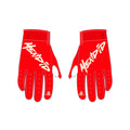 Mendid Glove - Passion Adult