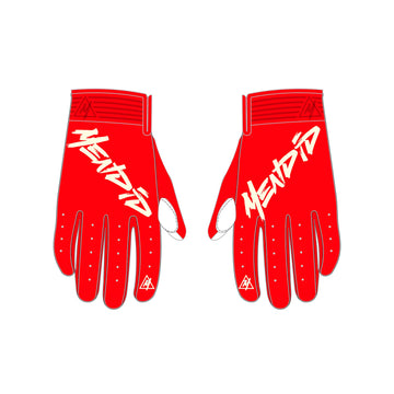 Mendid Glove - Passion Adult