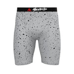 Mendid Brief - Pathfinder Micromesh Cement - Adult