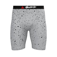 Mendid Brief - Pathfinder Micromesh Cement - Adult