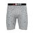 Mendid Brief - Pathfinder Micromesh Cement - Youth