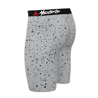 Mendid Brief - Pathfinder Micromesh Cement - Youth