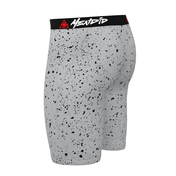 Mendid Brief - Pathfinder Micromesh Cement - Adult