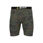 Mendid Brief - Pathfinder Micromesh Fleet Camo - Youth