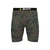 Mendid Brief - Pathfinder Micromesh Fleet Camo - Youth